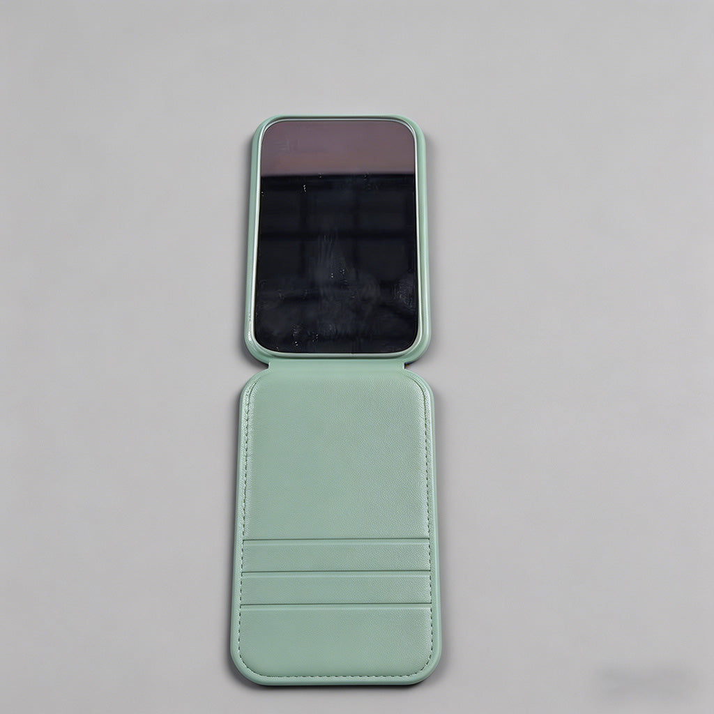 Foldable Stand-Up Double Sided - Shopdayla Wholesale - #4418