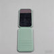 Light Green / One Size
