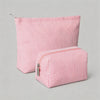 Rose / 2PCS