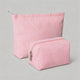Rose / 2PCS