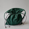 Green / One Size