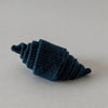 Navy / One Size