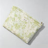 Mint Green / One Size