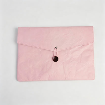 10.6 Inch Paper Laptop Sleeve