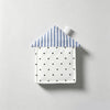 Light Blue / One Size
