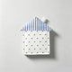 Light Blue / One Size