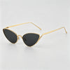 Gold/Grey / One Size