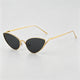 Gold/Grey / One Size
