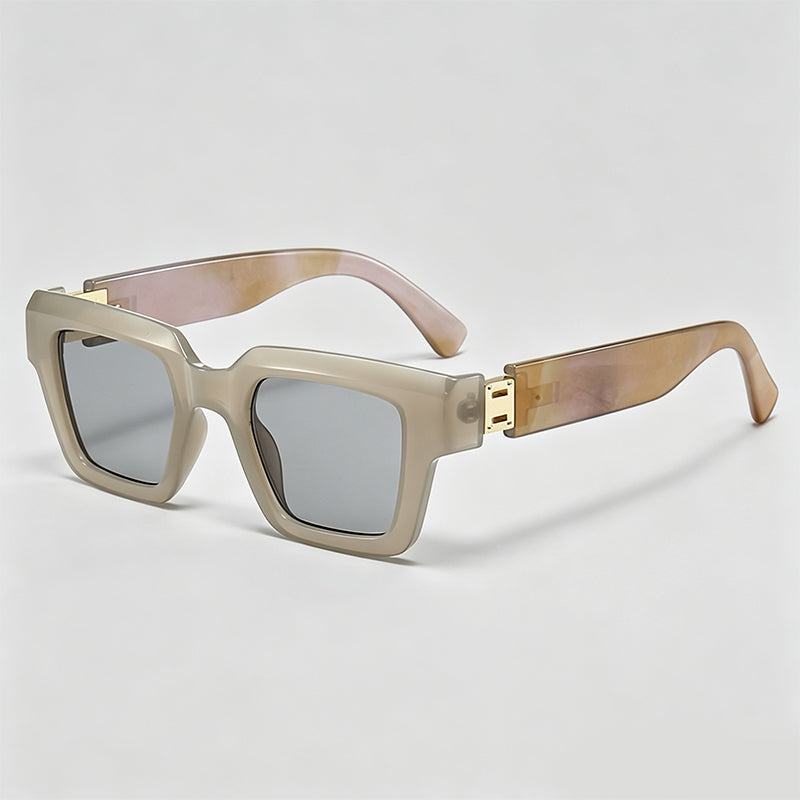 Square Sunglasses