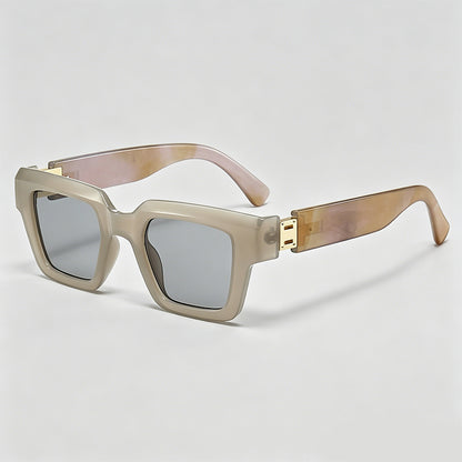 Square Sunglasses