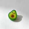 Green / One Size