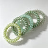 Green / One Size
