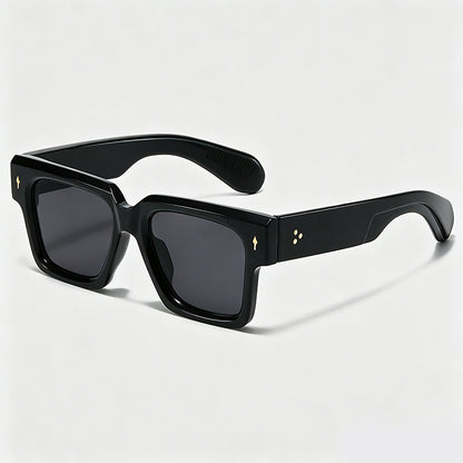 Square Sunglasses