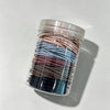 Morandi / One Size/1Pack/100PCS