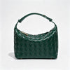 Green / One Size