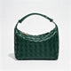 Green / One Size