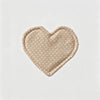 Khaki Dotss / One Size