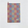 Red / 30*45cm/One Size