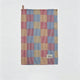 Red / 30*45cm/One Size