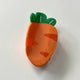 Orange Green / One Size