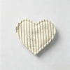 Black Stripe / One Size