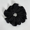 Black / One Size