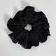 Black / One Size