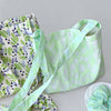 Mint Green / One Size