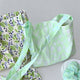 Mint Green / One Size