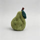 Olive / One Size
