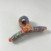 Claw Clip / One Size