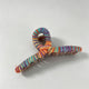 Claw Clip / One Size