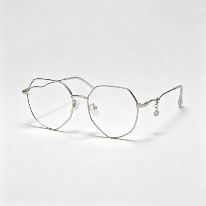 Star Glasses