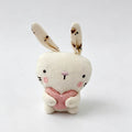 Refined Playful Animal Cherry - Shopdayla Wholesale - #3298
