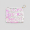 Pearl Pink / One Size