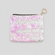 Pearl Pink / One Size