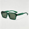 Green / One Size