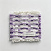Purple / One Size