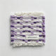 Purple / One Size