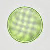 Green / One Size