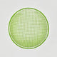 Green / One Size