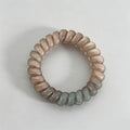 Refreshing Summer Gradient Spi - Shopdayla Wholesale - #2786