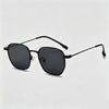 Black / One Size