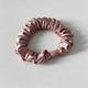 Pink / One Size