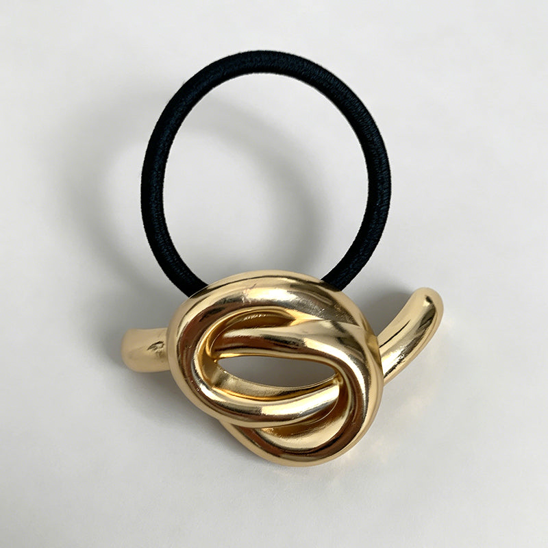 Minimalist Metallic Arch Desig - Shopdayla Wholesale - #1490