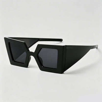 Square Sunglasses