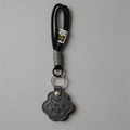 Cat Paw Pet Memorial Keychain - Shopdayla Wholesale - #2978