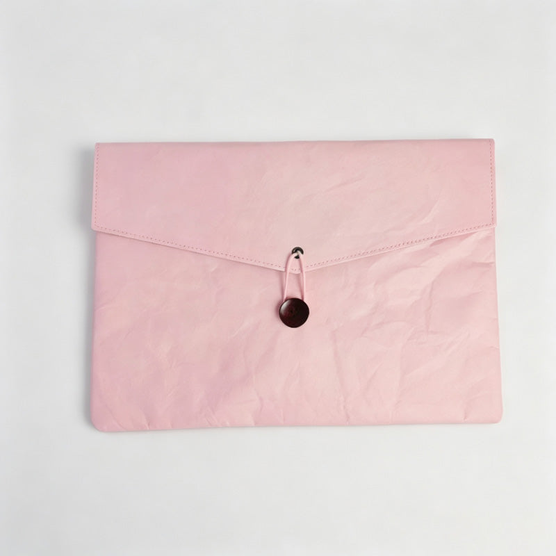 13.3 Inch Paper Laptop Sleeve