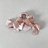 Light Pink / One Size