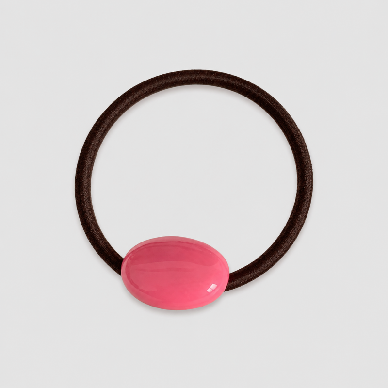 Simple Elegant French Style Ov - Shopdayla Wholesale - #7458